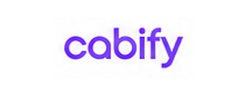 Cabify / Maxi Mobility