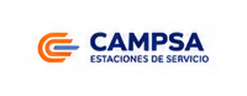 Campsa
