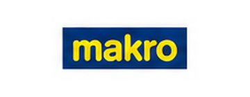 Makro