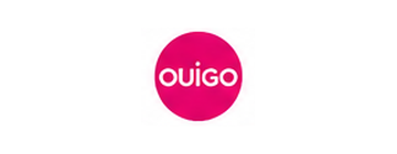 OUIGO