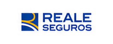 Reale Seguros