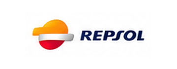 Repsol